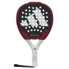 Padel Racket-adidas Metalbone Team 3.3 padel racket red