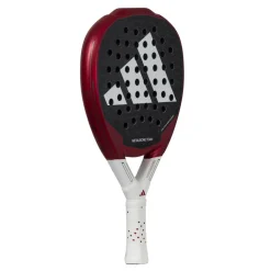 Padel Racket-adidas Metalbone Team 3.3 padel racket red