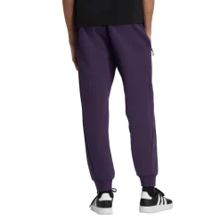 Sportbroek-adidas New Z.N.E joggingbroek heren aurora plum