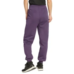 adidas New Z.N.E joggingbroek dames aurora plum< Sportbroek