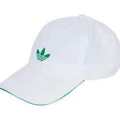 adidas Originals CLIMACOOL pet white< Tenniskleding