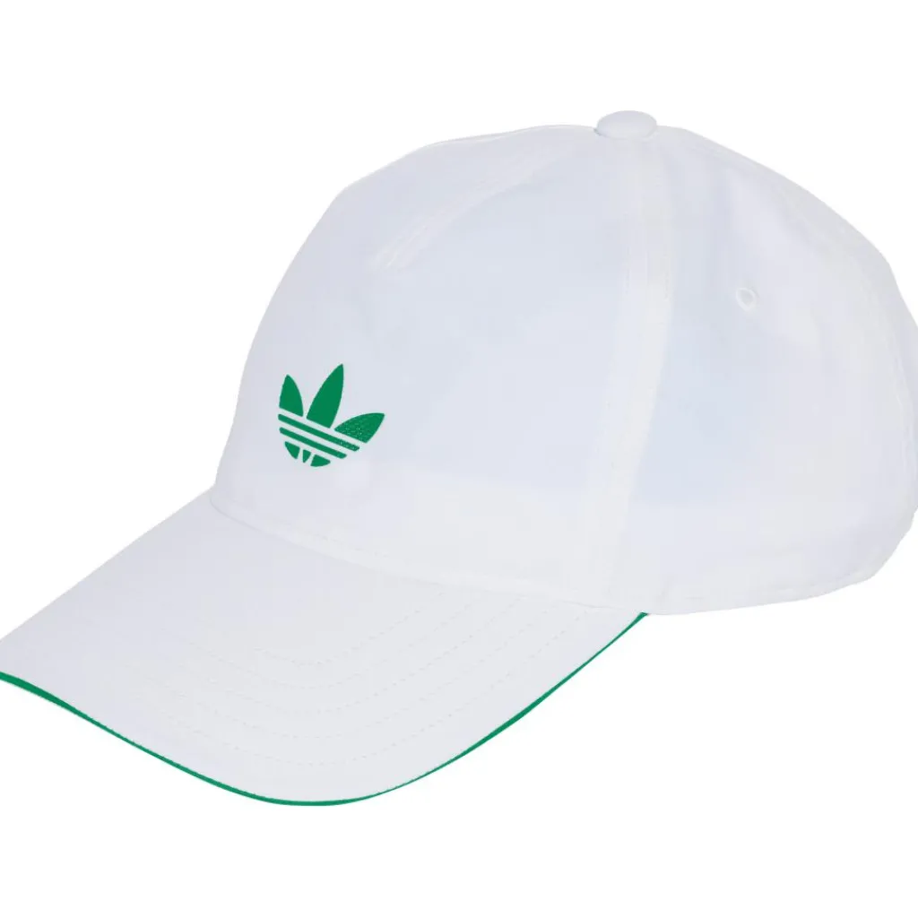 adidas Originals CLIMACOOL pet white< Tenniskleding