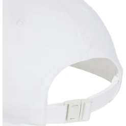 adidas Originals CLIMACOOL pet white< Tenniskleding