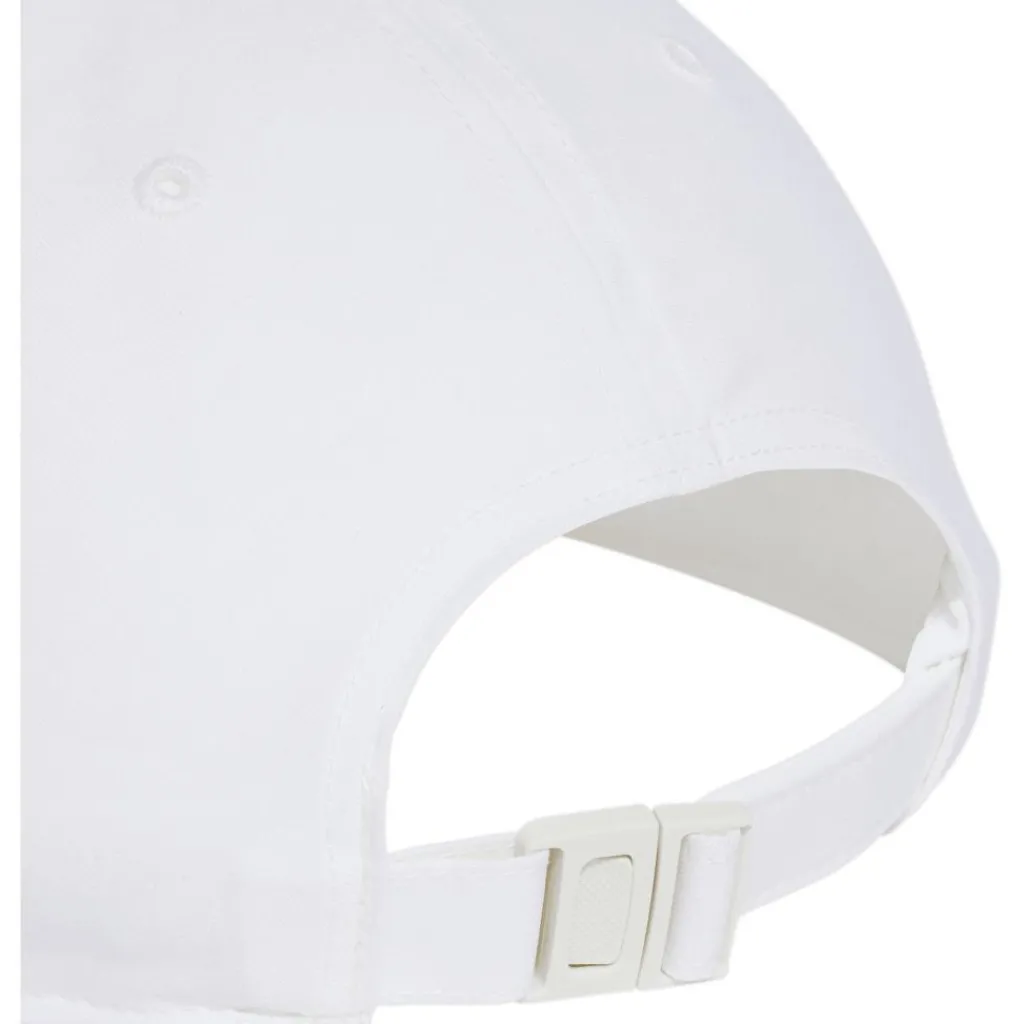 adidas Originals CLIMACOOL pet white< Tenniskleding