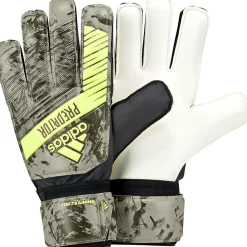 adidas Predator Top Training keepershandschoenen raw  khaki< Keepershandschoenen