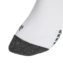 Voetbalkleding-adidas Real Madrid thuissokken 24 - 25