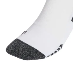 adidas Real Madrid thuissokken 25 - 26< Voetbalkleding