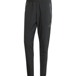 adidas Real Madrid Tiro 25 trainingsbroek heren black< Voetbalkleding