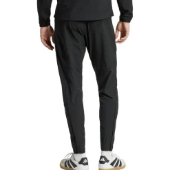 adidas Real Madrid Tiro 25 trainingsbroek heren black< Voetbalkleding