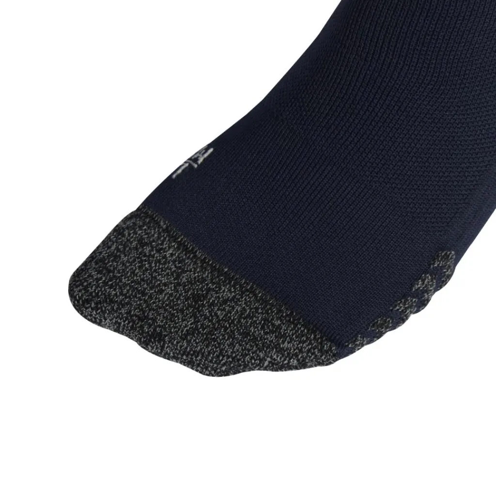 adidas Real Madrid uitsokken 25 - 26< Voetbalkleding