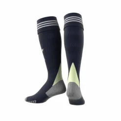 adidas Real Madrid uitsokken 25 - 26< Voetbalkleding