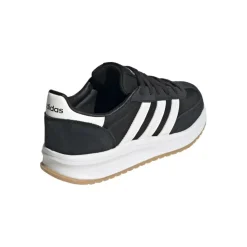 adidas Run 72 schoenen dames core black core white< Schoenen