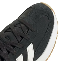 adidas Run 72 schoenen dames core black core white< Schoenen