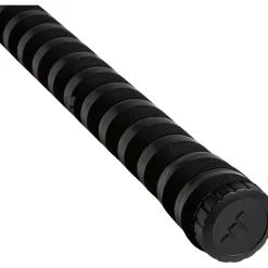 adidas Ruzo .4 Low Bow hockeystick black yellow< Hockeystick