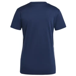 Voetbalkleding-adidas Tabela voetbalshirt dames 23 team navy blue
