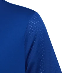 adidas Tabela voetbalshirt junior 23 royal blue white< Voetbalkleding
