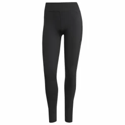 adidas Tennis Match sportlegging dames black< Tenniskleding