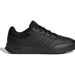 adidas Tensaur Switch schoenen junior core black< Schoenen