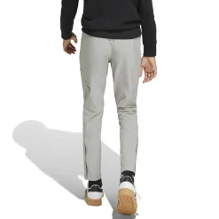 adidas Tiro 25 Competition Vistech trainingsbroek junior team mid grey< Voetbalkleding