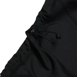 Sjaals|Wintersport-adidas Tiro 23 league col black white