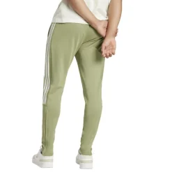 adidas Tiro joggingbroek heren tent green white< Broeken