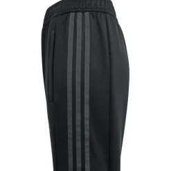 adidas Tiro joggingbroek junior black carbon< Broeken