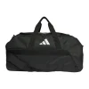 Sporttas|Voetbaltas-adidas Tiro League Medium sporttas black white