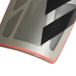 adidas Tiro League scheenbeschermers plamet aurbla carbon< Scheenbeschermers Voetbal