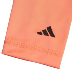 adidas Tiro League scheenbeschermers plamet aurbla carbon< Scheenbeschermers Voetbal