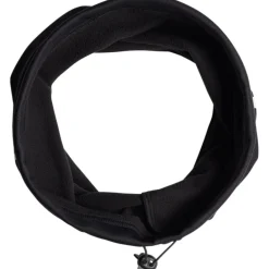 adidas Tiro nekwarmer black< Voetbalkleding