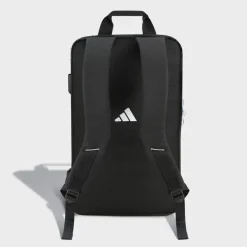 adidas VS.7 hockeytas black white< Hockeytas