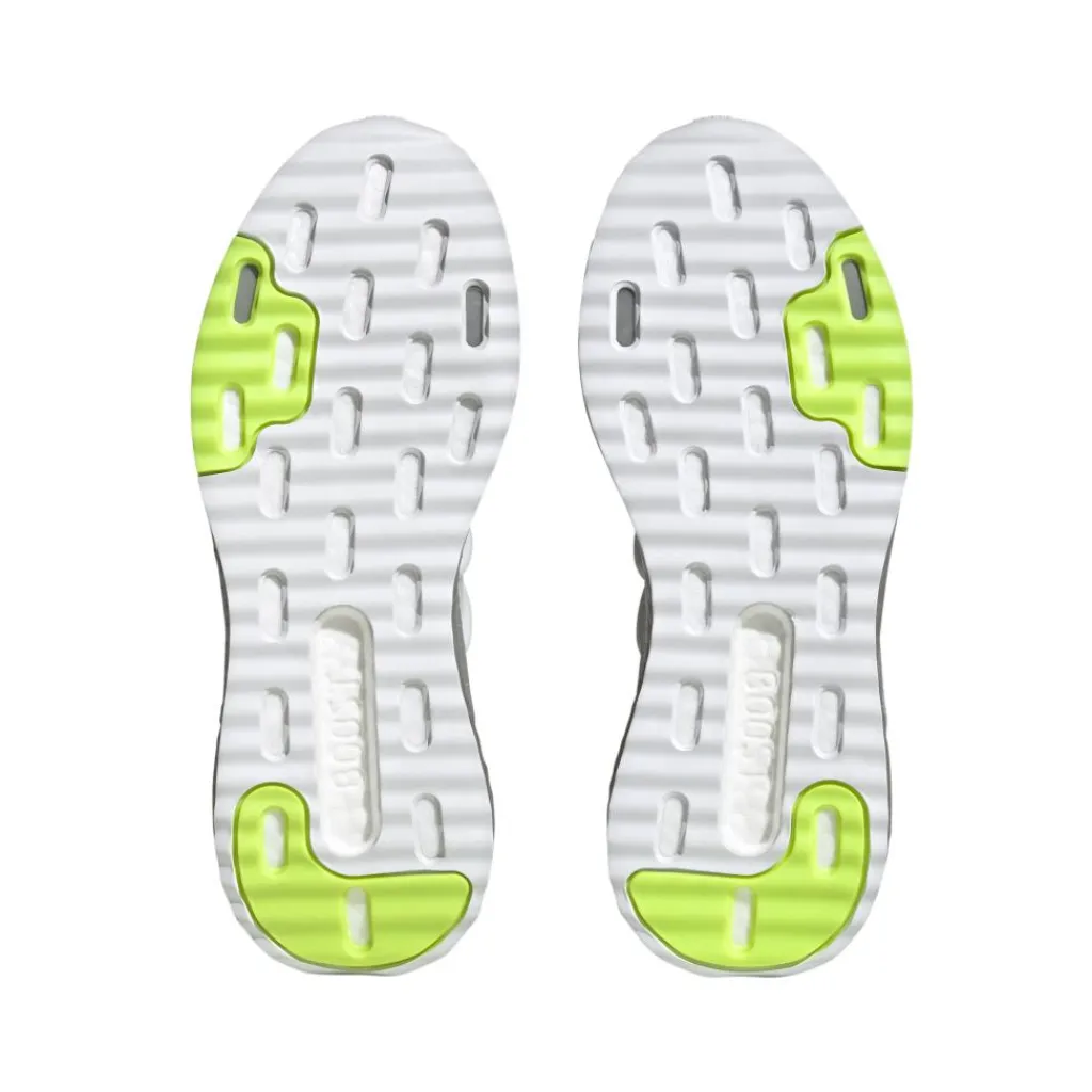 adidas X_Plrboost ID9587 schoenen dames dash grey cloud white silver metallic< Schoenen