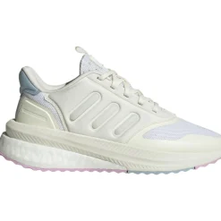 adidas X_Plrphase IG4782 schoenen dames off white blish lilac< Schoenen