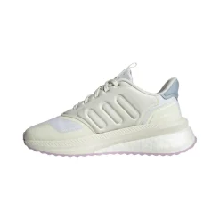 adidas X_Plrphase IG4782 schoenen dames off white blish lilac< Schoenen