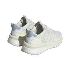 adidas X_Plrphase IG4782 schoenen dames off white blish lilac< Schoenen