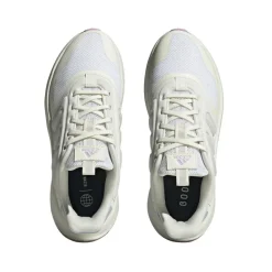 adidas X_Plrphase IG4782 schoenen dames off white blish lilac< Schoenen