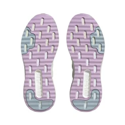 adidas X_Plrphase IG4782 schoenen dames off white blish lilac< Schoenen