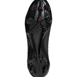 adidas X Speedportal.1 FG voetbalschoenen heren core black solar red solar green< Voetbalschoenen