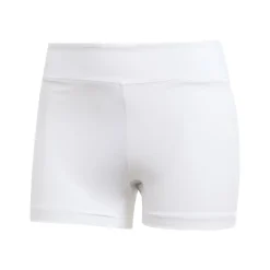 adidas Y Climacool tennisjurkje dames white< Tenniskleding