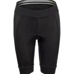 Fietskleding-Agu Essential fietsbroek dames black