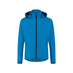 Regenkleding & -Laarzen-Agu Go Essential regenjas blue