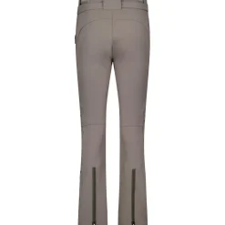 Airforce Aspen skibroek dames beluga true black< Skibroeken|Wintersport