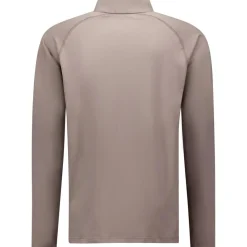 Skipullies|Wintersport-Airforce Powder Mountain skipully heren brindle