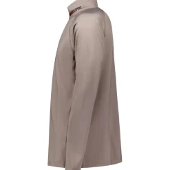 Skipullies|Wintersport-Airforce Powder Mountain skipully heren brindle