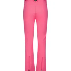 Airforce Sundance Mountain skibroek dames hot pink< Skibroeken|Wintersport