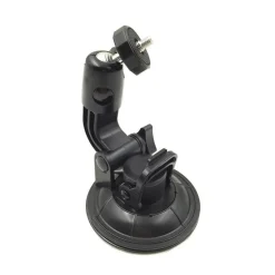 Audio & Video-Alfa Network  Tube-U zuignap bevestiging