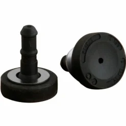 Aanhangwagenmateriaal-Al-Ko AKS 2000, AKS 3004 en AKS 2004 frictiecups