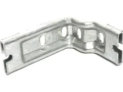 Al-Ko Caravankrik< Uitdraaisteunen & Slingers