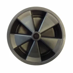 Al-Ko los wiel 215 x 65 mm< Neuswielen