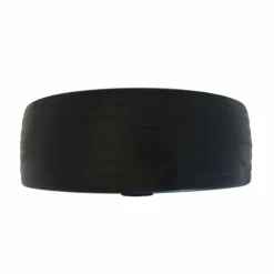 Al-Ko los wiel 215 x 65 mm< Neuswielen